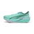 Puma Deviate Nitro 4 Hyrox