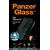 PANZERGLASS Zaštitno staklo za iPhone 12/12 Pro Case Friendly Privacy AB
