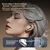 Biaze Bluetooth slušalice, Bele