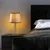 OPVIQ Stona lampa Telis 5383