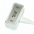 Stabilo Compact Plus miza za nego psov 100x50cm