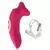 You2Toys Usisni Klito stimulator Tongue