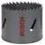 Bosch testera za otvore HSS-bimetal za standardne adaptere 64 mm, 2 1/2 ( 2608584121 )