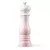 Mlinček za sol CLASSIC 21 cm, SHELL PINK, plastika, Le Creuset