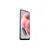 XIAOMI obnovljen pametni telefon Redmi Note 12 4GB/128GB, Mystique Blue