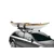 THULE Nosači kajaka i kanua Hullavator Pro - 898000