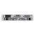 DELL PowerEdge R570 Xeon 6505P 12C 2x16GB H965i 1x600GB SAS 1100W (1+1) 3yr NBD + šine