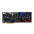 ASUS NVidia GeForce RTX 4090 24GB 384bit ROG-STRIX-RTX4090-O24G-GAMING