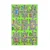 CONCEPTUM HYPNOSE Tepih (100x150) WOOKECE158