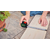 Bosch tračni meter 3 m (1600A027PJ)