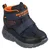 SKECHERS Čizme za dečake magna lights BT