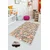 CONCEPTUM HYPNOSE Tepih (50 x 80) WOOKECE001
