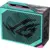 ASUS ROG THOR 1200W Platinum III - Hatsune Miku Edition