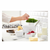 Merica Classic – Rosti