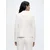 HUGO Blazer Anelisa  bela