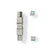 Mrežna Spojnica | CAT7 | RJ45 Ž-Ž | Metalna | NEDIS