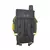 Gillo Backpack Recurve