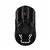 Miš HyperX Pulsefire Haste - Wireless
