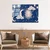 Wallity Slika UV-216, 70 x 100 cm