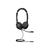 JABRA Evolve2 30 USB-C UC Stereo