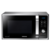 SAMSUNG Mikrotalasna rerna MS23F301TAS/OL *I