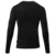 Kempa Majica Kempa Attitude Longsleeve