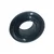 shumee Zamenjava Evert: Stožec (5,2 cm - 8 cm) CB66, CB67, CB68