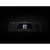 NAD T778 Surround sprejemnik z Dirac Live, 7.2.4 dekodiranjem