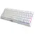 Marvo Tastatura usb marvo kg962 white b gaming