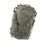 The North Face Base Camp Voyager Duffel 32l Potovalka