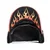 Kapa s šiltom AFFLICTION - TRAGIC ATTACK - A27154-BRPS