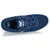 DC Shoes CONSTRUCT Modra