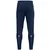 Kratke hače JAKO Dynamic Training Pants