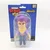 Monsterflex: Raztegljiva figura Brawl Stars - Shelly