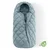 Cybex dunjica Snogga 2 Sky Blue