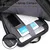 Batoh cestni Focus 002 grey