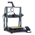 Neptune 4 Plus 3D Printer
