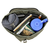 Torba Vanguard VEO Travel 41BL