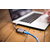 USB-C/GIGABIT ETHERNET VERBATIM