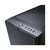 Fractal Design Define R5 Black FD-CA-DEF-R5-BK
