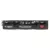 Asus Grafička kartica AMD Radeon RX 9070 XT COD BO7 Special Edition, 16GB, GDDR6