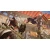 PS4 Assassin\s Creed Origins ( 028663 )