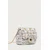 Aldo crossbody torbica ženska BBELLAFLORAL