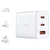 D-Link 65W GaN Charger DCP-651