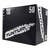 TUNTURI PLYO BOX SOFT (40/50/60 CM)