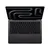 Apple Laptop MacBook Pro 14.2, M5, 10-core, CPU, 10-core, GPU, 24GB, 1TB, SSD,Space Black MDE34