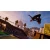 SWITCH 2 Tony Hawks Pro Skater 3 + 4 (Code In A Box)