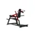 SQUAT/STANDING CALF RAISE IMPULSE SL7034
