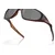 Oakley Neoforma Naočare za sunce OO 9528 05