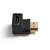 Adapter HDMI M/Z ugao 270